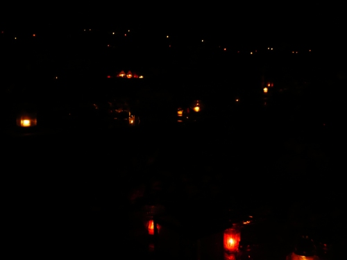 201211051137140.p1150584