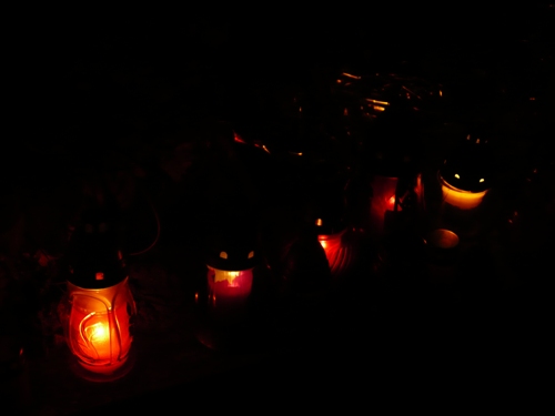 201211051137320.p1150589