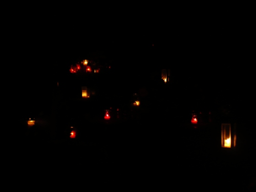 201211051137420.p1150593