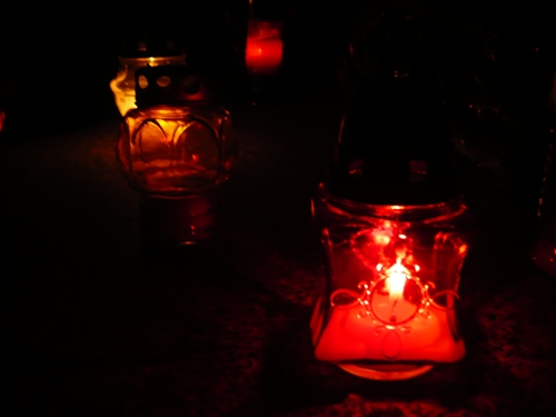 201211051137520.p1150601