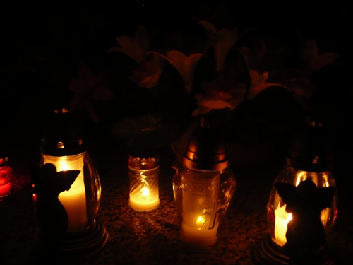 201211051138000.p1150602