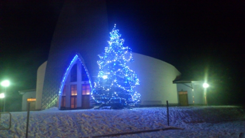 201212201549180.na_net