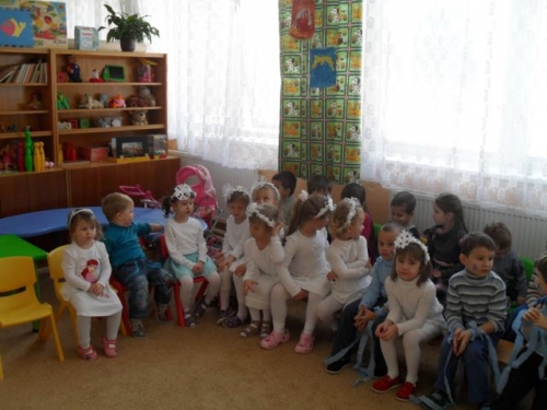 201212282054470.2