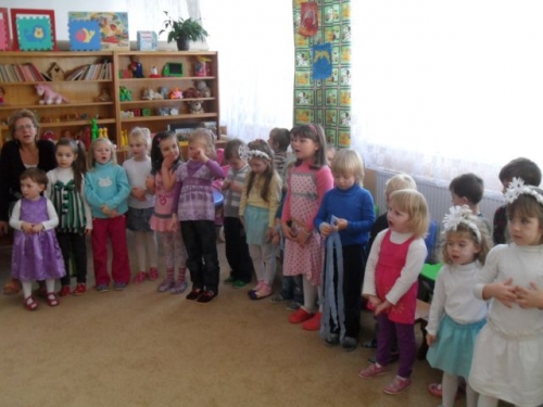 201212282054480.15