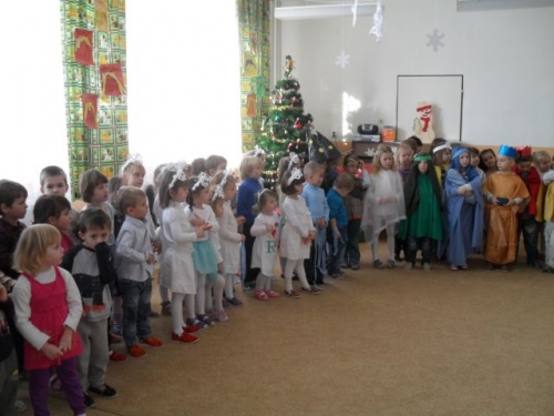 201212282054480.4