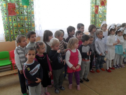 201212282054480.5