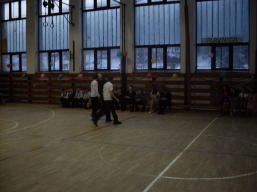 201302041920530.6