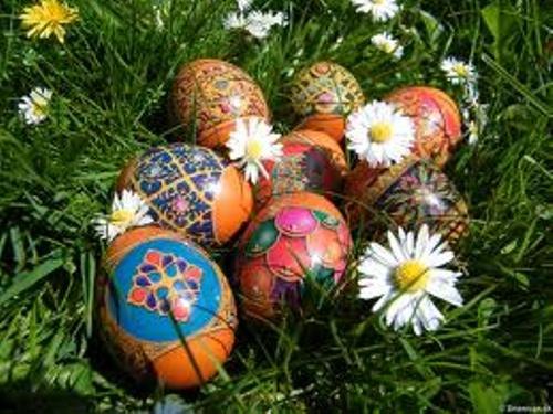 201303281138350.images