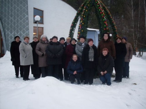 201303311823140.spolu_1