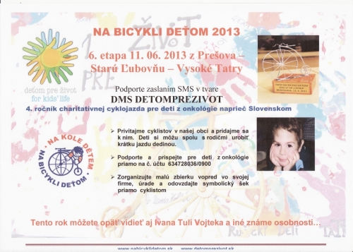 201306071123340.na_bicykli_detom
