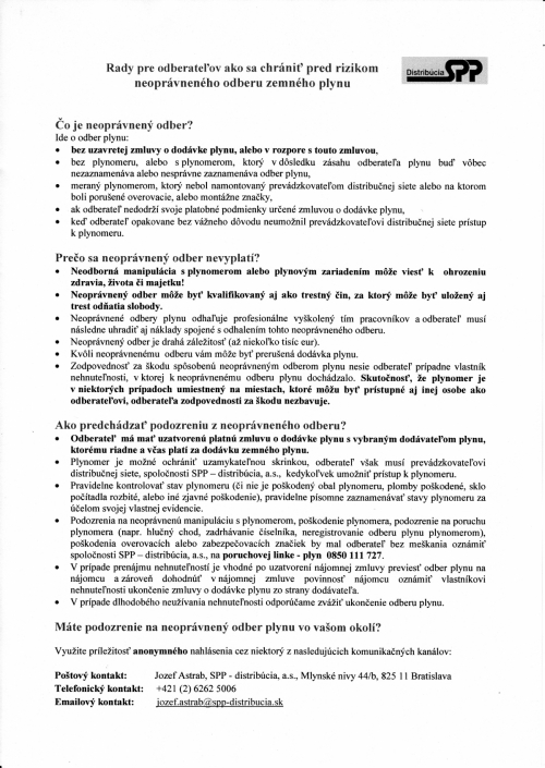 201311041418580.rady_neopravneny_odber