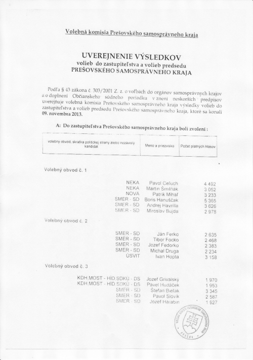 201311111421390.img_0001