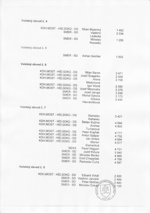 201311111423250.img_0002