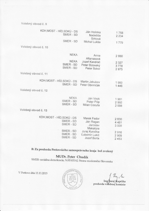 201311111425250.img_0003