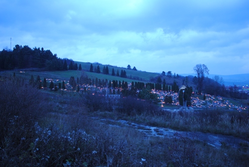 Foto: Stanislav Mudrik