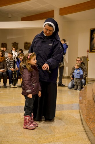 201312130949470.dsc_0192