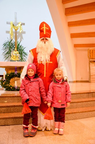 201312130950340.dsc_0249