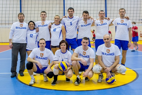 201403310950260.j54a0944