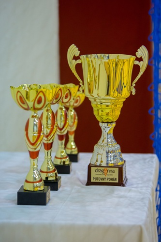 201403310950380.j54a0956