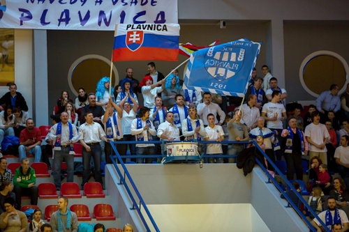 201403310950500.j54a0970