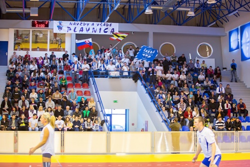 201403310951000.j54a0975