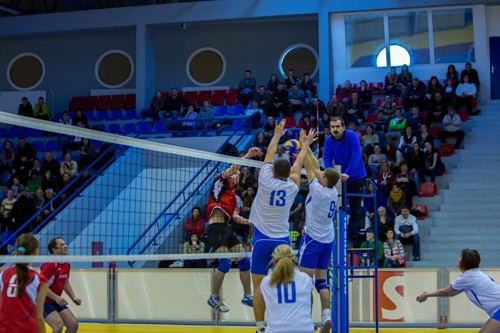 201403310951100.j54a0977