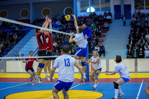 201403310951340.j54a0981