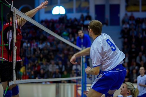 201403310951470.j54a1003