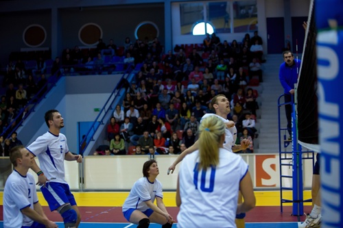 201403310952060.j54a1041