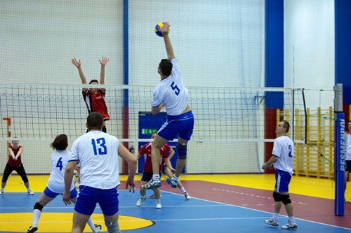 201403310952170.j54a1056