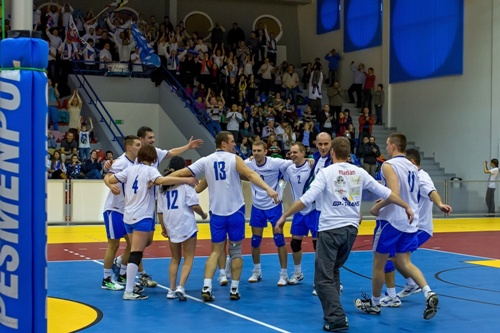 201403310952290.j54a1079