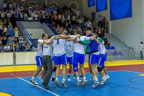 201403310952430.j54a1081