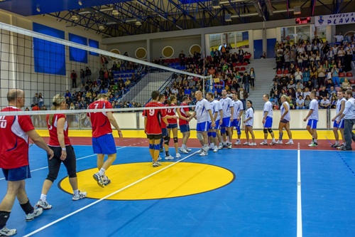 201403310952540.j54a1095