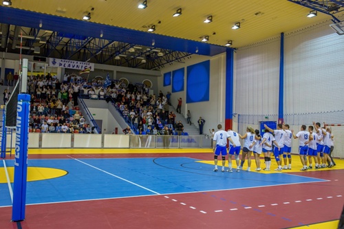 201403310953080.j54a1102