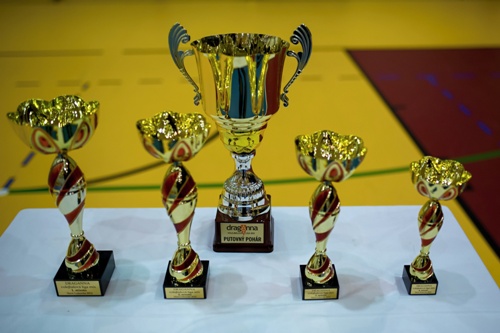 201403310953200.j54a1107