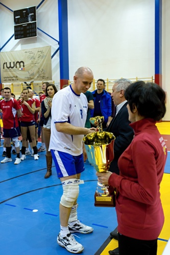 201403310953360.j54a1140