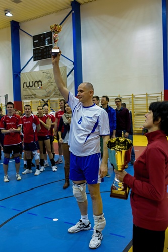 201403310953500.j54a1141