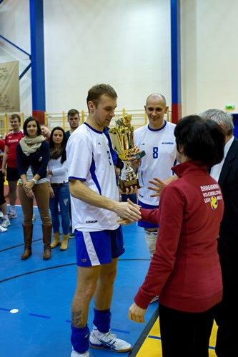 201403310954040.j54a1146