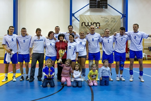 201403310954170.j54a1168