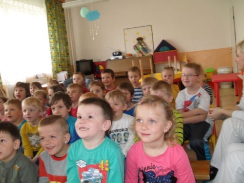 201405150809290.12