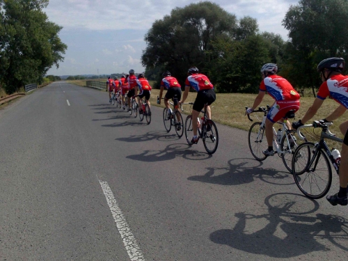 201408220804220.oska_peloton_2013