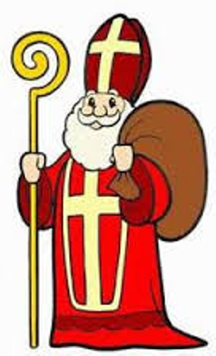 201412041001210.untitled