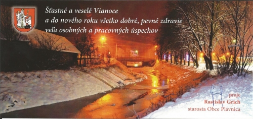 201412190840020.krasne_vianoce