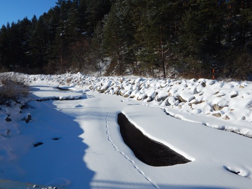 201501090951050.dscn0310