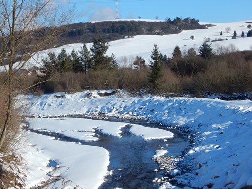 201501090951140.dscn0311