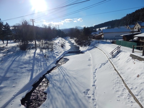 201501090951230.dscn0316