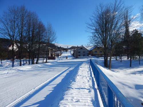 201501090951350.dscn0317