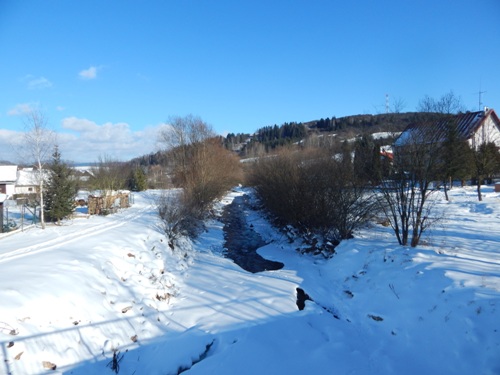 201501090952020.dscn0318