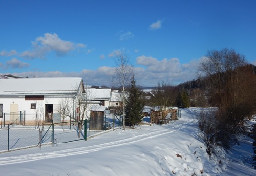 201501090952110.dscn0319