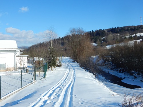 201501090952210.dscn0320